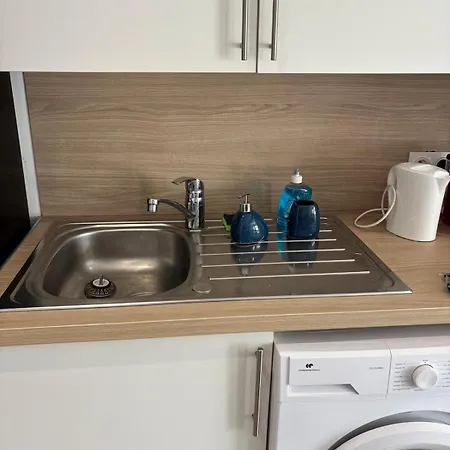 T4 Avec Jardin, Proche Jardin Des Plantes * Rouen