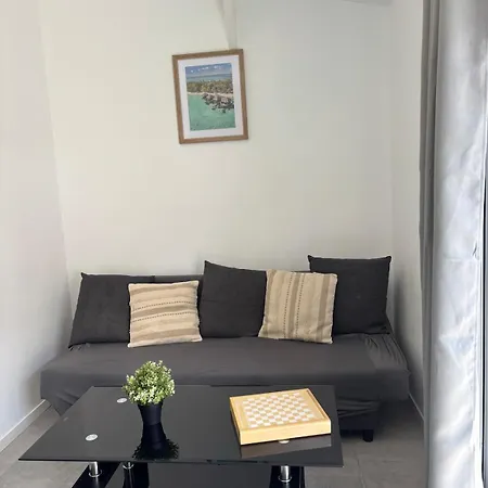 Apartment T4 Avec Jardin, Proche Jardin Des Plantes *