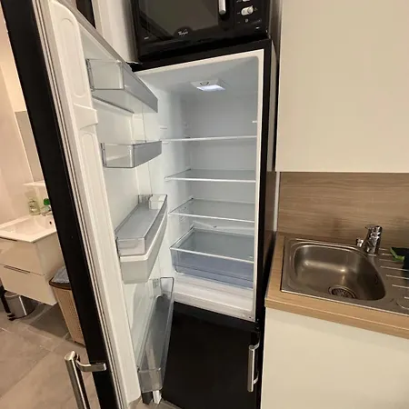 T4 Avec Jardin, Proche Jardin Des Plantes *