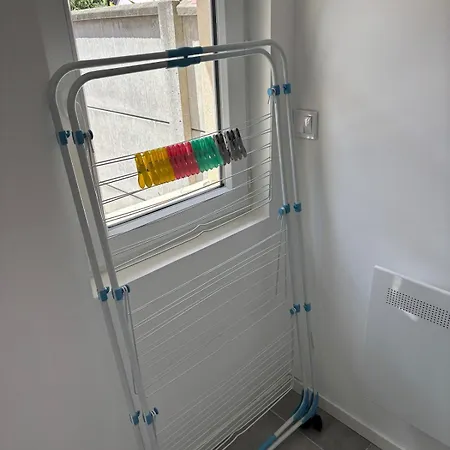 T4 Avec Jardin, Proche Jardin Des Plantes