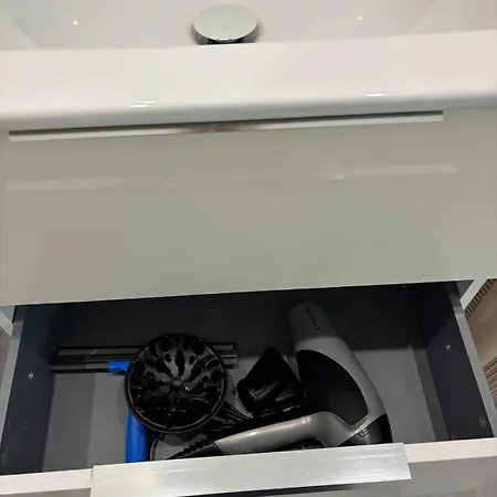 T4 Avec Jardin, Proche Jardin Des Plantes *