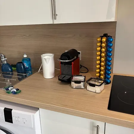 T4 Avec Jardin, Proche Jardin Des Plantes Rouen