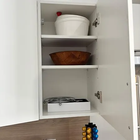 T4 Avec Jardin, Proche Jardin Des Plantes Apartment Rouen