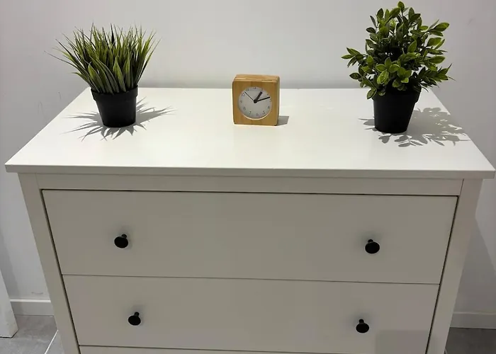 T4 Avec Jardin, Proche Jardin Des Plantes Apartment