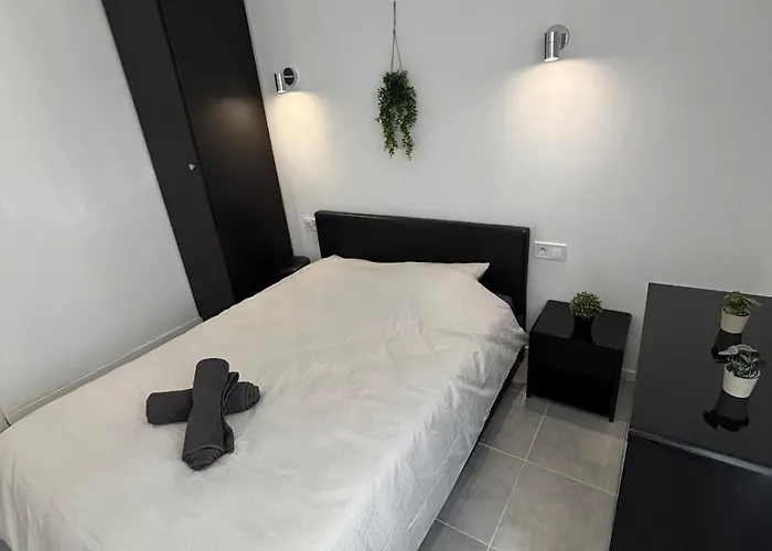 T4 Avec Jardin, Proche Jardin Des Plantes Rouen