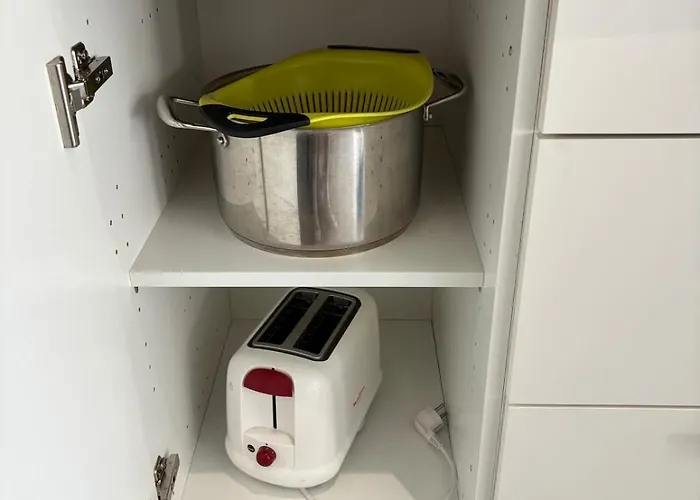 T4 Avec Jardin, Proche Jardin Des Plantes Apartment Rouen