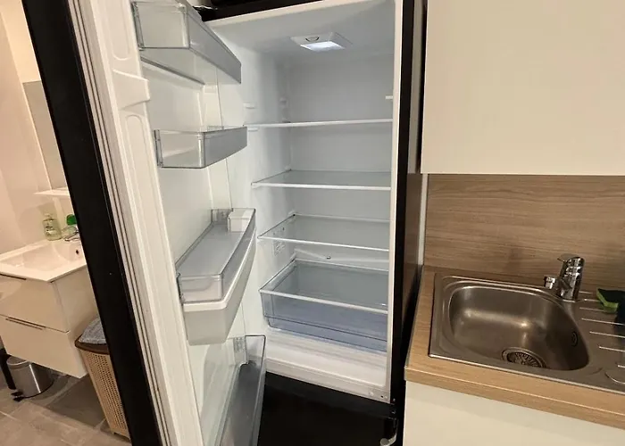 T4 Avec Jardin, Proche Jardin Des Plantes *