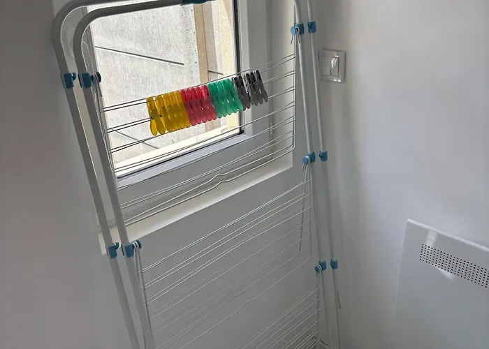 T4 Avec Jardin, Proche Jardin Des Plantes