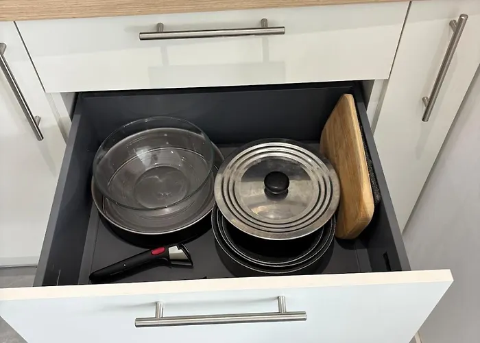 T4 Avec Jardin, Proche Jardin Des Plantes Apartment