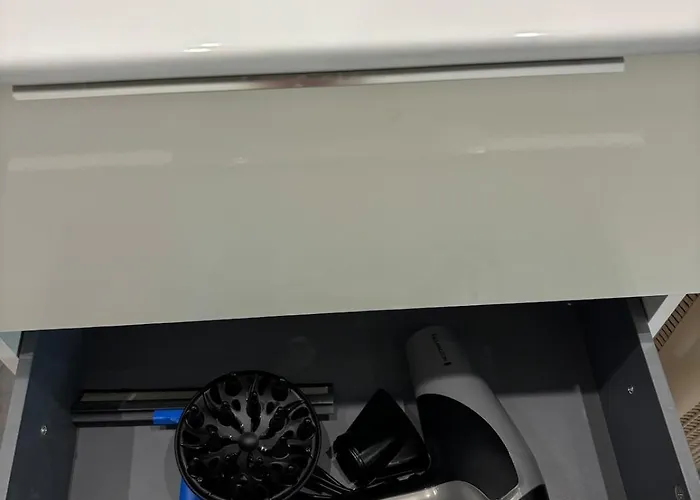 T4 Avec Jardin, Proche Jardin Des Plantes *