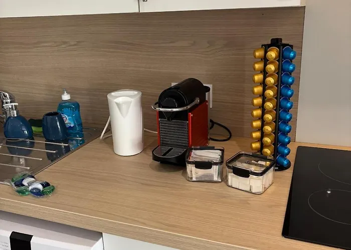 T4 Avec Jardin, Proche Jardin Des Plantes Rouen