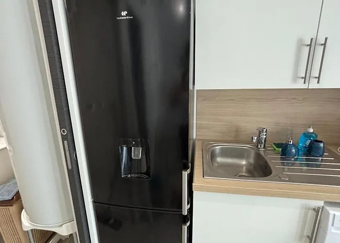 T4 Avec Jardin, Proche Jardin Des Plantes * Rouen