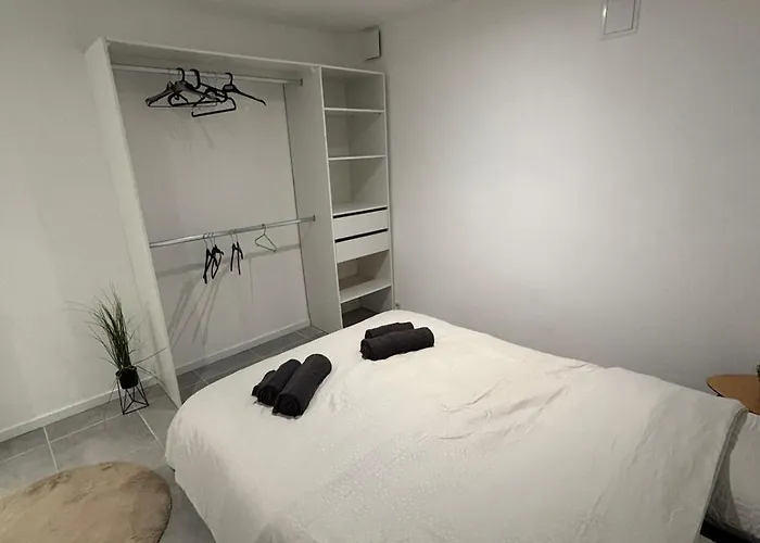 T4 Avec Jardin, Proche Jardin Des Plantes *