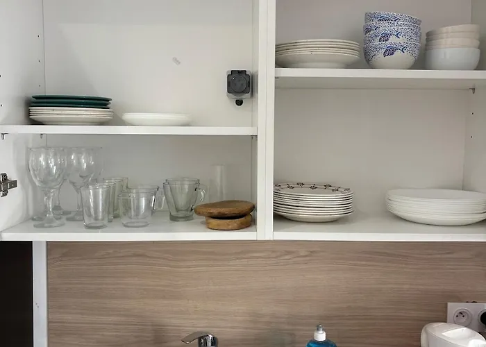 T4 Avec Jardin, Proche Jardin Des Plantes *