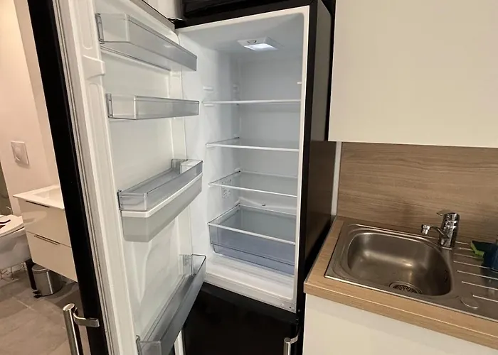 T4 Avec Jardin, Proche Jardin Des Plantes Apartment