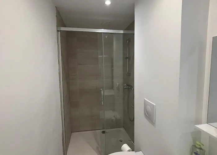 T4 Avec Jardin, Proche Jardin Des Plantes Apartment