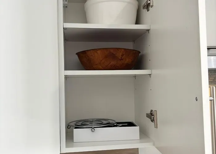 T4 Avec Jardin, Proche Jardin Des Plantes Apartment Rouen